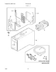 Diagram for 09 - Ice Maker