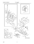 Diagram for 05 - System