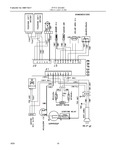 Diagram for 06 - Wiring Diagram