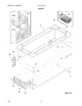 Diagram for 05 - Cabinet