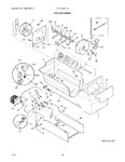 Diagram for 17 - Ice Container