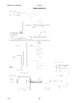 Diagram for 22 - Wiring Schematic