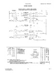 Diagram for 13 - Wiring Diagram