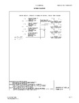 Diagram for 13 - Wiring Diagram