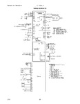 Diagram for 20 - Wiring Schematic