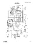 Diagram for 21 - Wiring Diagram