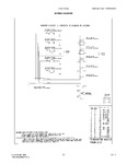 Diagram for 15 - Wiring Diagram