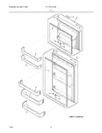 Diagram for 02 - Door