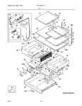 Diagram for 05 - Shelves