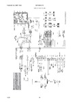 Diagram for 09 - Wiring Diagram