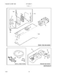 Diagram for 09 - Ice Maker