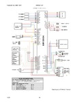 Diagram for 09 - Wiring Schematic