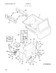 Diagram for 09 - Ice Container