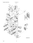 Diagram for 04 - Cabinet