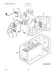 Diagram for 09 - Ice Container