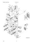 Diagram for 04 - Cabinet