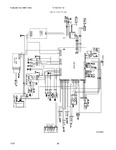 Diagram for 11 - Wiring Diagram