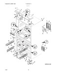 Diagram for 04 - Cabinet