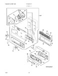 Diagram for 06 - Controls