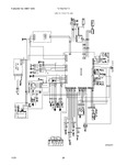 Diagram for 11 - Wiring Diagram