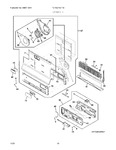 Diagram for 06 - Controls