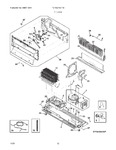 Diagram for 07 - System