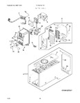 Diagram for 09 - Ice Container