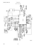 Diagram for 11 - Wiring Diagram