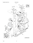 Diagram for 04 - Cabinet