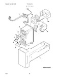 Diagram for 08 - Ice Container