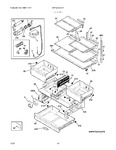 Diagram for 05 - Shelves