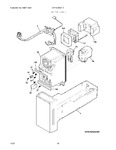 Diagram for 08 - Ice Container