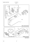 Diagram for 09 - Ice Maker