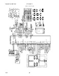 Diagram for 10 - Wiring Diagram