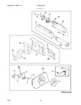 Diagram for 06 - Controls