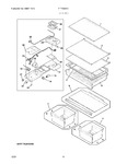 Diagram for 04 - Shelves