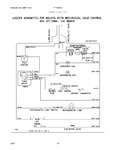 Diagram for 06 - Wiring Schematic