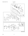 Diagram for 06 - Controls