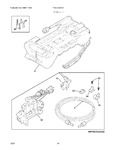 Diagram for 10 - Ice Maker