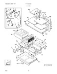 Diagram for 05 - Shelves