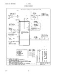 Diagram for 12 - Wiring Diagram