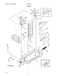 Diagram for 07 - Cabinet