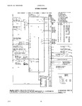 Diagram for 16 - Wiring Diagram