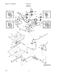 Diagram for 05 - Burner