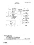 Diagram for 17 - Wiring Diagram