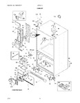 Diagram for 07 - Cabinet