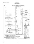 Diagram for 12 - Wiring Diagram