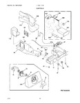 Diagram for 11 - Controls