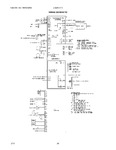 Diagram for 24 - Wiring Schematic