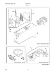 Diagram for 09 - Ice Maker